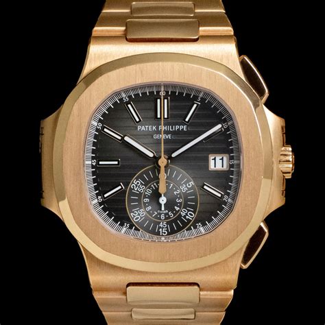 patek philippe watch shop|patek philippe watch for sale.